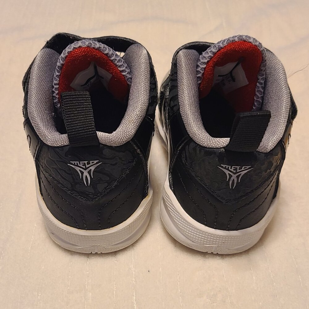 Jordan Melo M8 - Picture 4 of 11